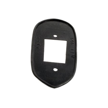 1941 Dodge Custom|Deluxe Series Trunk Light Pad-MMPMP661-A