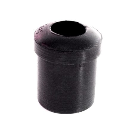 1942-1957 Chevrolet|Ford|Studebaker Leaf Spring Shackle Bushing-MMPBN14