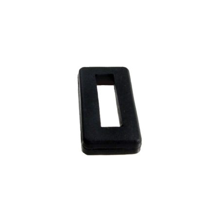 1945-1981 MG MGA|MGB|MGC Grille Shell Grommet-MMPSM7
