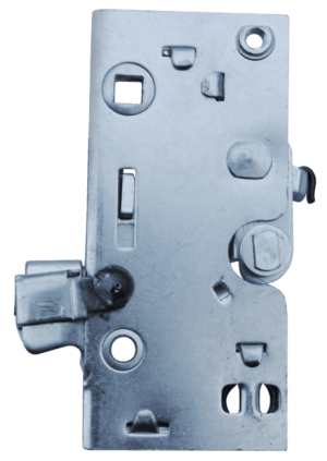 1947-1951 Chevy/GMC Pickup Inner Door Latch