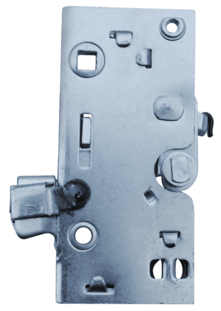 1947-1951 Chevy/GMC Pickup Inner Door Latch