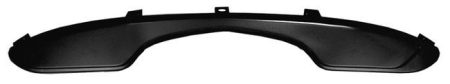 1947-1953 Chevy Pickup Front Splash Apron