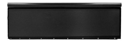 1947-1953 Chevy/GMC Pickup Front Bed Panel-DYN1119A