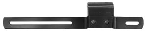 1947-1953 Chevy/GMC Pickup Front License Plate Bracket