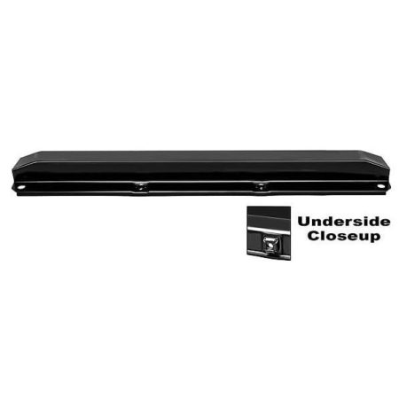 1947-1954 Chevy Pickup Radiator Support Upper Tie Bar