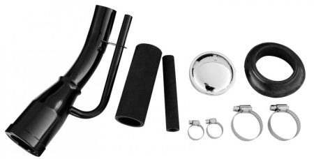 1947-1954 Chevy/GMC Pickup Fuel Neck Filler Kit-DYNT56