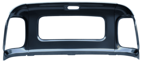 1947-1954 Chevy/GMC Pickup Rear Upper Inner Panel