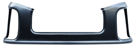 1947-1954 Chevy/GMC Pickup Rear Upper Outer Panel