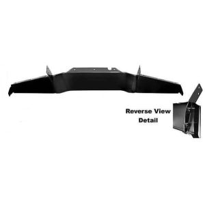 1947-1954 GMC Pickup Radiator Support Lower Apron