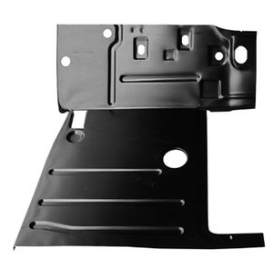 1947-1955 Chevy/GMC Pickup Cab Floor