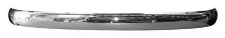 1947-1955 Chevy/GMC Pickup Front Bumper Chrome-DYN1110G