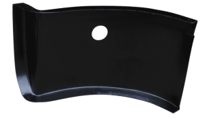 1947-1955 Chevy/GMC Pickup Inner Cab Corner