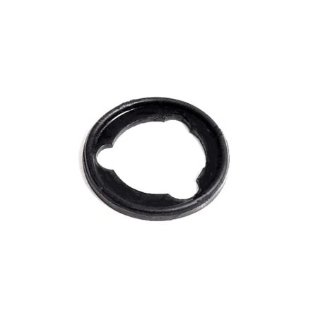 1947-1966 Studebaker Avanti Door Lock Pad-MMPMP979