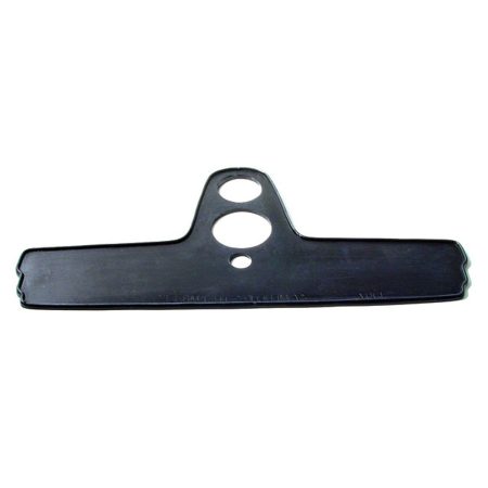 1947 Mercury Trunk Light Pad-MMPMP1007