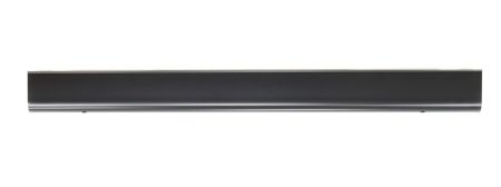 1948-1950 Ford Pickup Truck Rear Bed Crossmember-AMD716-4548-3