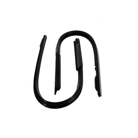 1948-1952 Studebaker Convertible Front Vent Window Seals