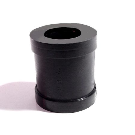 1948-1954 Hudson Rear Stabilizer Bushing-MMPBN7-A