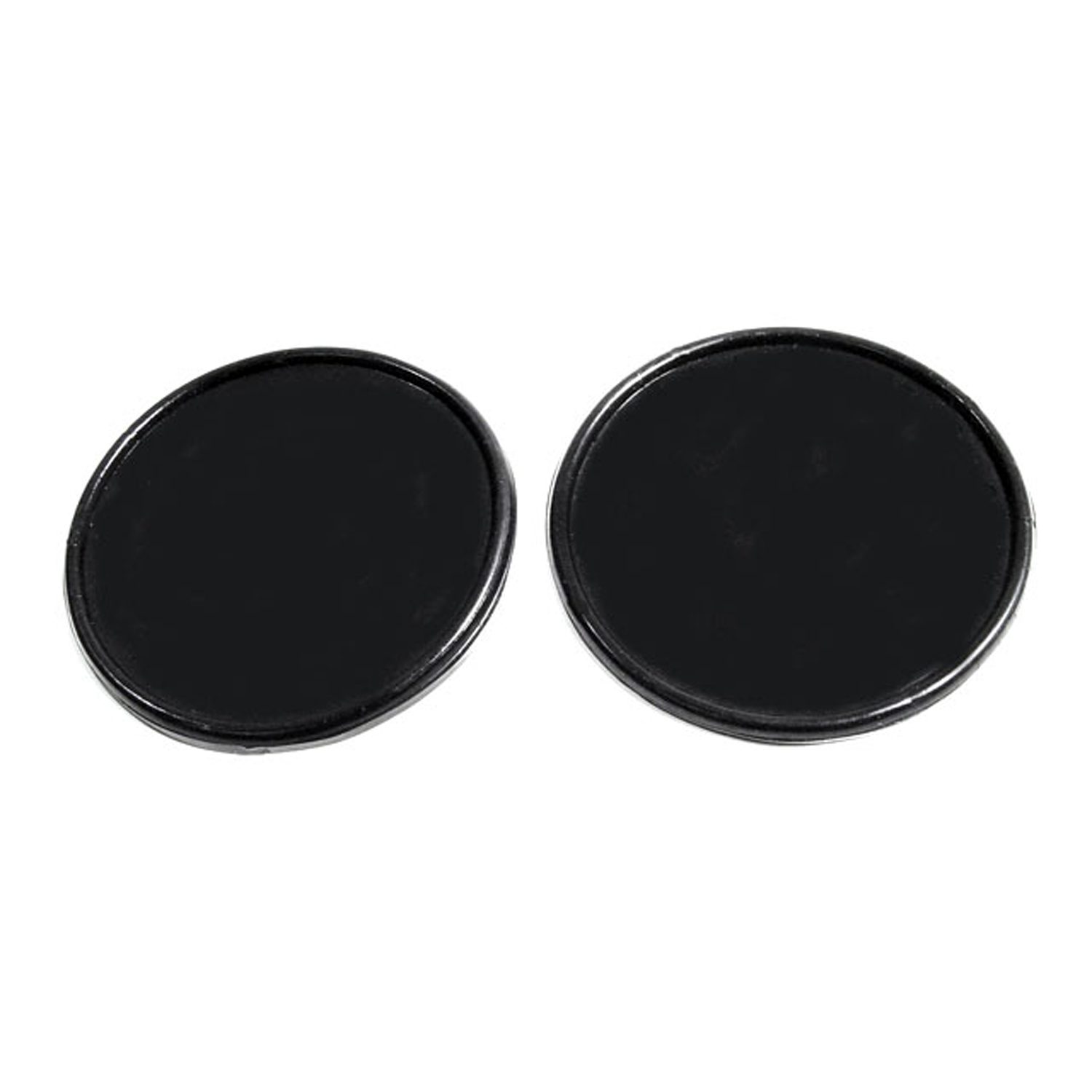 1948-1956 Sunbeam Alpine Park Light Pads-MMPMP994-A
