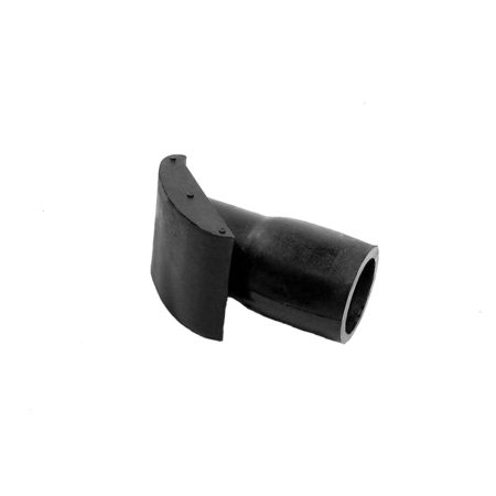 1948-1961 Jaguar Mark IV Jack Socket Plug-MMPRP90-C