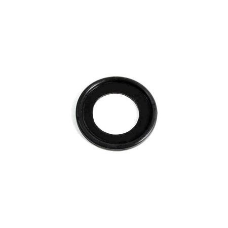 1950-1956 Packard Antenna Pad-MMPMP854-A