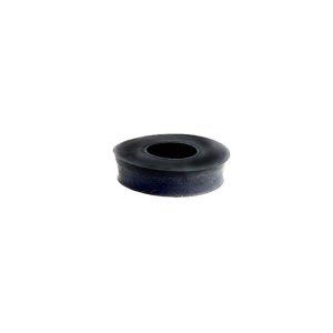 1950-1967 Aston Martin Radiator Rod Cushion-MMPRA1