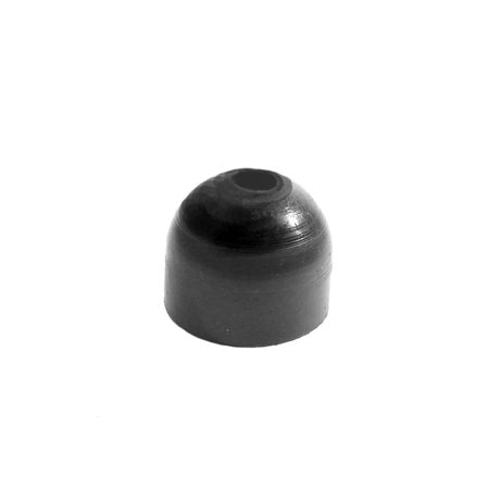 1950 Oldsmobile 88|98 Column Black Shift Boot-MMPRP33-G