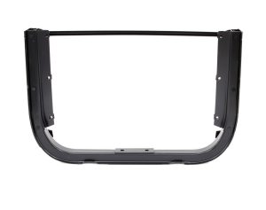 1951-1952 Ford Pickup Truck Radiator Core Support-AMD350-4551
