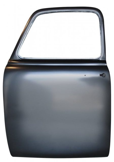 1951-1954 Chevy/GMC Pickup Door Shell