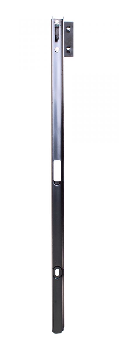 1951-1955 Chevrolet|GMC Pickup Truck Lower Rear Door Glass Guide
