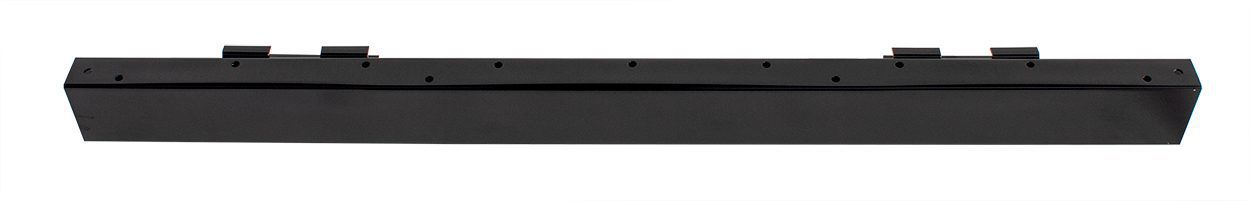 1951-1972 Ford Pickup Truck Cross Sill