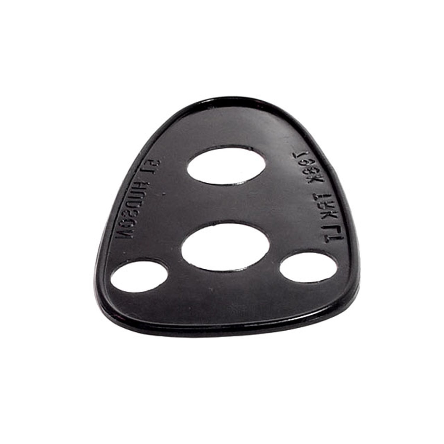1951 Hudson Trunk Light Pad-MMPMP798-K