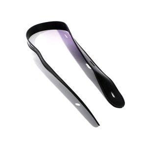 1952 Buick Roadmaster Rear Fender Ornament Pad-MMPMP336-G