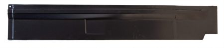 1953-1956 Ford Pickup Truck Outer Rocker Panel