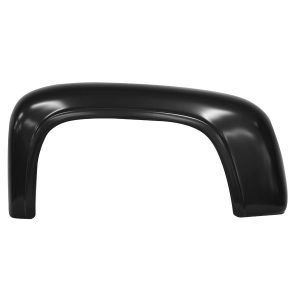 1953-1972 Ford Pickup Fender Rear Driver Side Stepside
