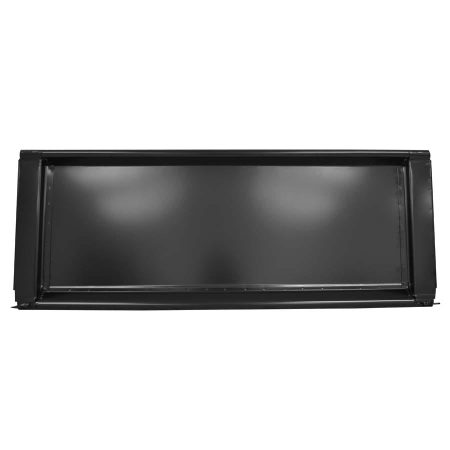 1953-1972 Ford Pickup Tail Gate Stepside