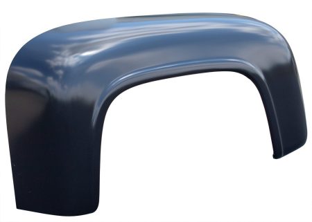 1953-1979 Ford Pickup Truck Rear Fender