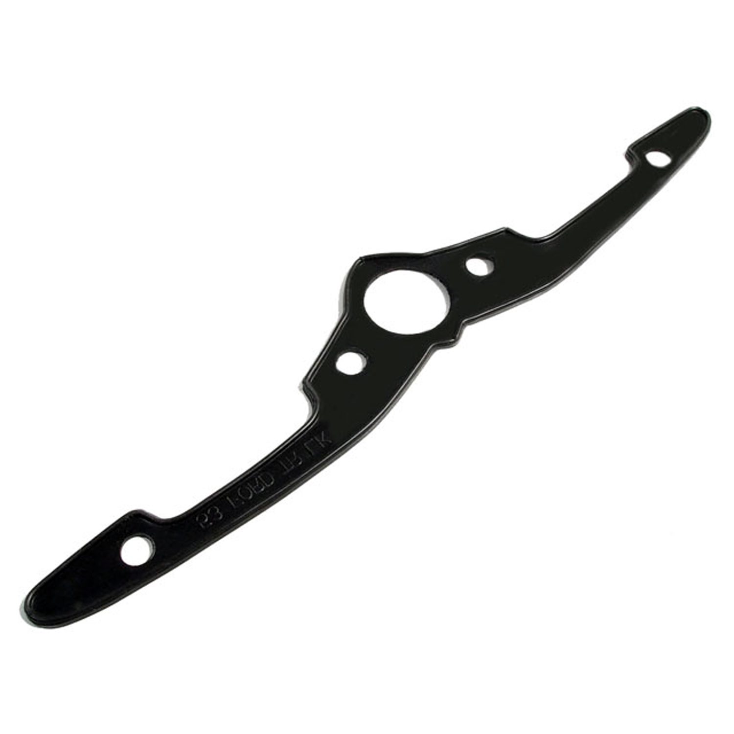 1953 Ford Car Trunk Lock Pad-MMPMP781