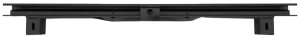 1954-1955 Chevy/GMC Pickup (3100) Rear Cross Sill-DYN1107WB