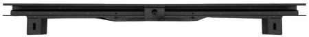 1954-1955 Chevy/GMC Pickup (3100) Rear Cross Sill-DYN1107WB