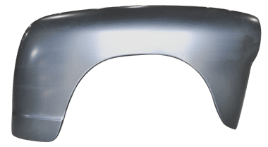 1954-1955 Chevy/GMC Pickup Front Fender
