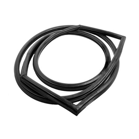 1954-1956 Buick|Oldsmobile Vulcanized Rear Window Seal