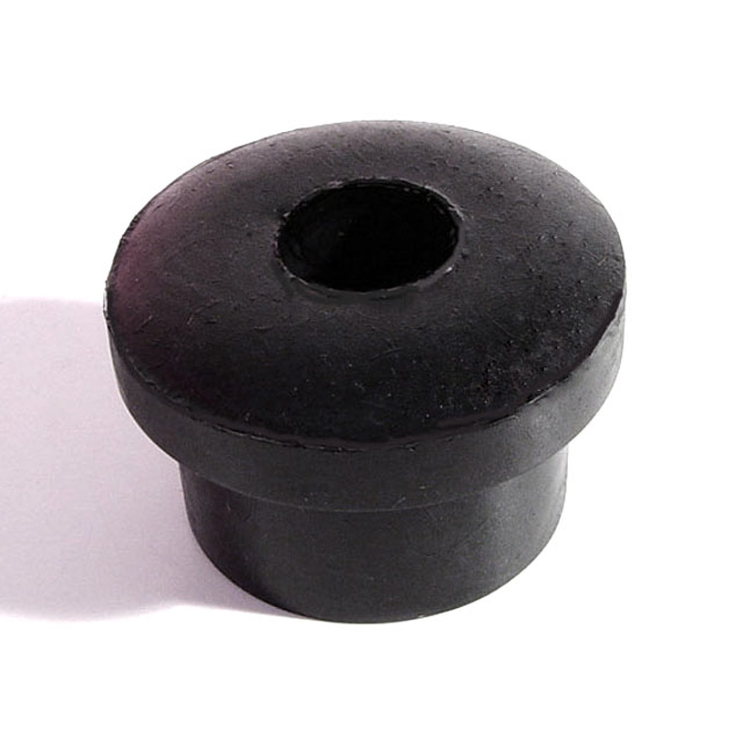 1954-1962 Metropolitan Series 560 Leaf Spring Bushing-MMPBN34-A
