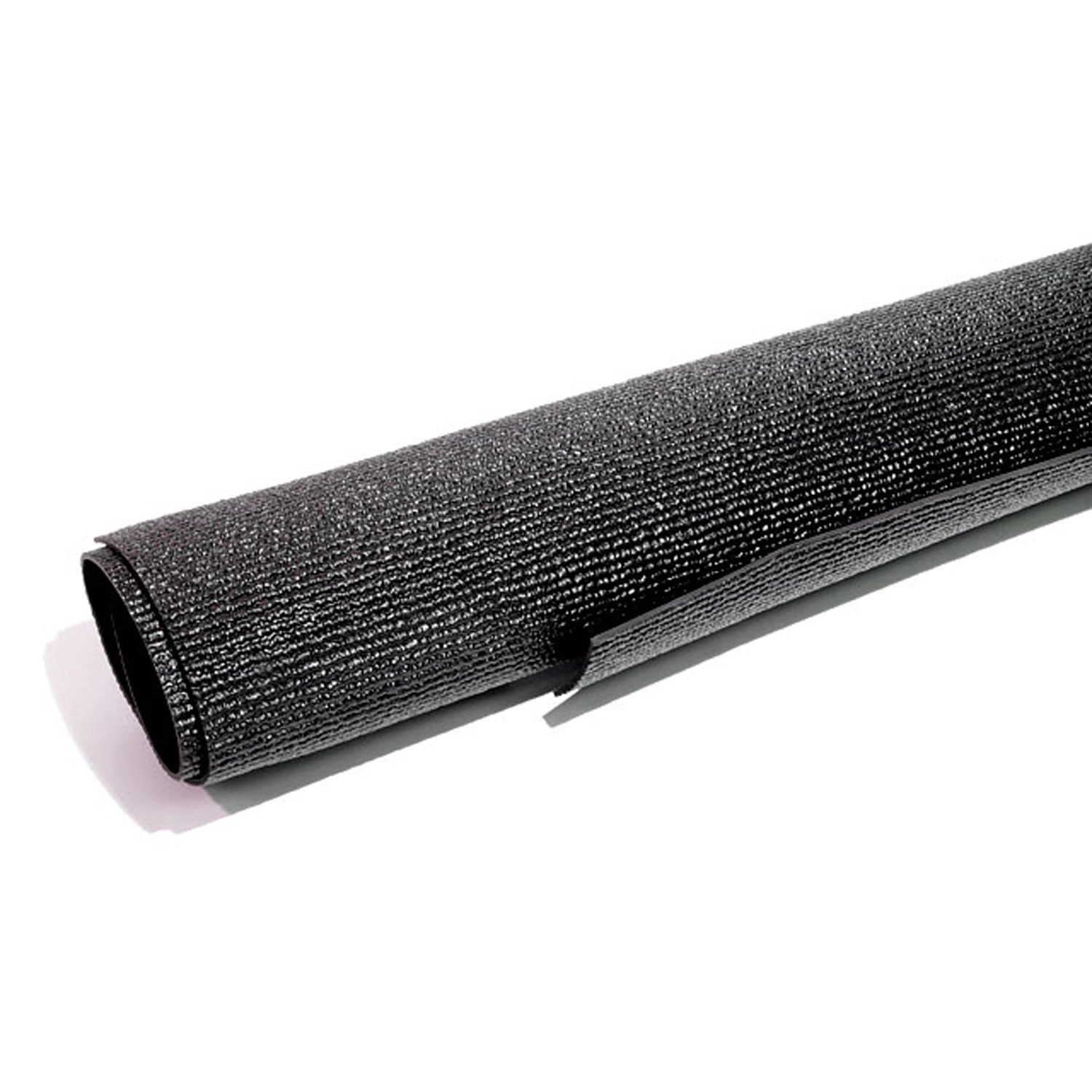 1954-1962 Metropolitan Series 560 Trunk Mat-MMPTM7100