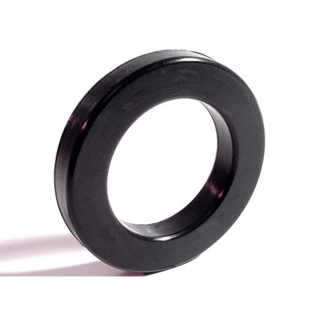 1954-1963 Mercedes-Benz 300SL Front Axle Thrust Ring-MMPBN99