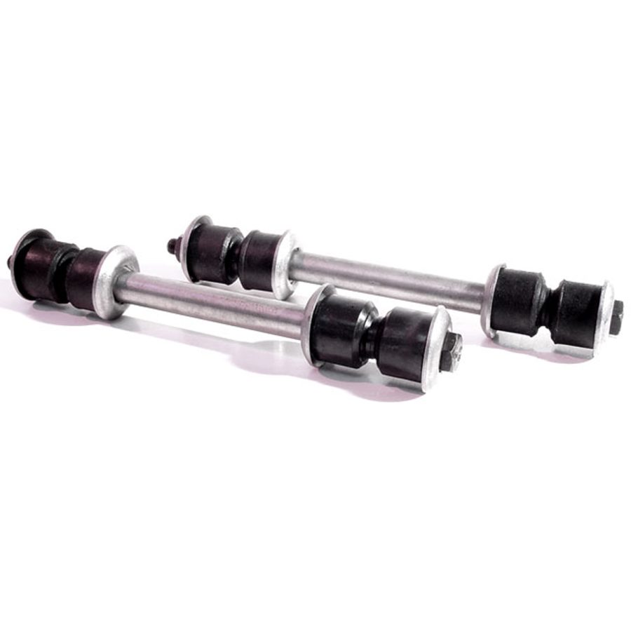 1954-1964 Buick|Cadillac|Chevrolet Front Stabilizer End Repair Kit-MMPBNK20