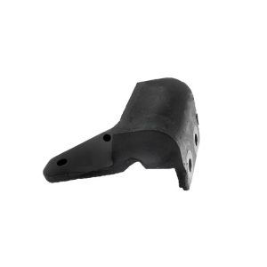 1955-1957 Chevrolet Car Left Rear Motor Mount-MMPMM18