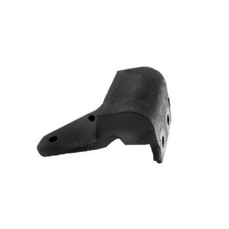 1955-1957 Chevrolet Car Left Rear Motor Mount-MMPMM18