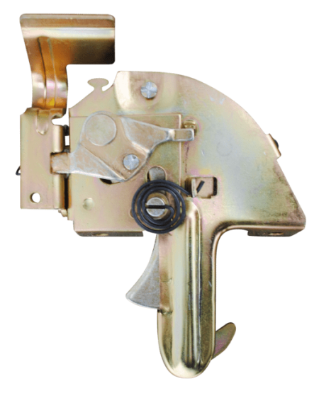 1955-1957 Chevy/GMC Pickup HOOD LATCH ASSEMBLY-DYN1135