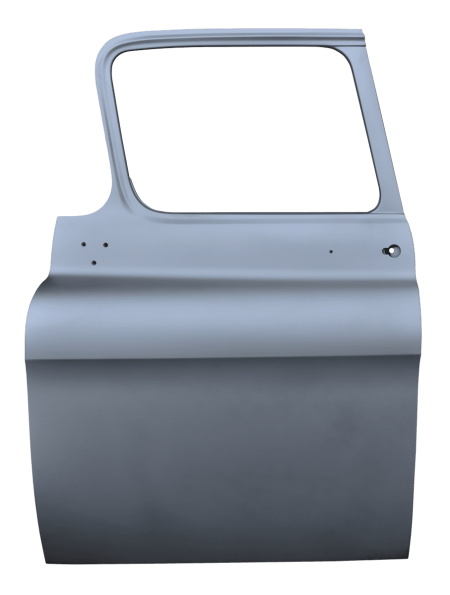 1955-1959 Chevy/GMC Pickup Door Shell