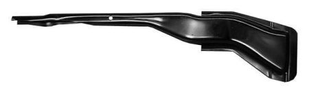 1955-1959 Chevy/GMC Pickup Front Cab Support
